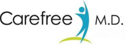 Carefree M.D.